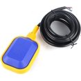 thumbnail image 5 of Float Switch Automatic Water Level Control With Cable For Pumps (4m), 5 of 5