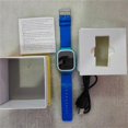 thumbnail image 3 of Inteligentes Reloj / LBS Azul SM SunniMix Reloj elegante de los cabritos, 3 of 7