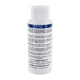 thumbnail image 3 of (2 pack) Royce Leather Royce 3-in-1 Cleaner/ Restorer/ Protector Leather Conditioner, 3 of 3