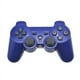 thumbnail image 1 of Inalámbrico Gamepad inalámbrico Joystick Gamepad compatible con Bluetooth para PS3, 1 of 2