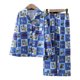 thumbnail image 5 of Pijama Infantil, Ropa De Hogar Casual Para Niños, 5 of 5