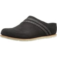 thumbnail image 1 of Chaco Women's Harper Slide Hiking Shoe, 1 of 4