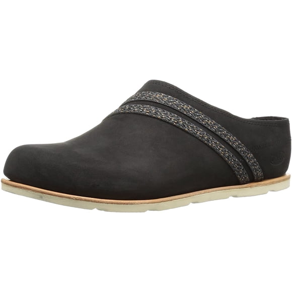 Chaco Women's Harper Slide Hiking Shoe