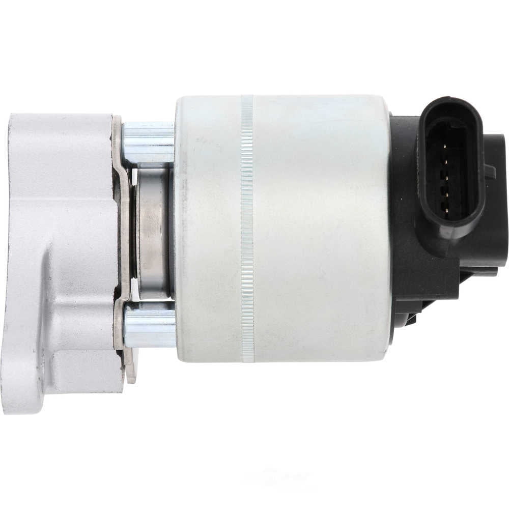 HOLSTEIN 2EGR0043 EGR Valve