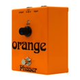 thumbnail image 2 of Pedal Phaser Orange Vintage Series con control de velocidad, 2 of 4