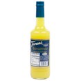 thumbnail image 2 of Torani 750 ml Sirop Aromatisant / Sirop de Fruit au Citron Sans Sucre, 2 of 2