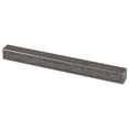 thumbnail image 2 of John Deere M82401 Drive Shaft Key D100 L100 LA100 X110 X300R Sabre 1338 1542, 2 of 6