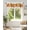 Black, variant on Scarecrows Pumpkins Thanksgiving Fall Kitchen Valances for Windows Farmhouse Autumn Leaves Valance Curtains for Kitchen /Living Room/Bedroom/ Bathroom Decor, 54"x18 " ,Rod Pocket 1 Panel,