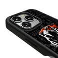 thumbnail image 3 of Keyscaper Cincinnati Bengals iPhone Magnetic Bump Case, 3 of 6