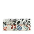 thumbnail image 6 of Better Homes & Gardens 100% Cotton Foliage Grey, 2 Yard Precut Fabric, 6 of 6