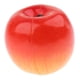 thumbnail image 1 of Maracas de plástico shamjiam Percusión 3x para la educación temprana, 1 of 9