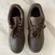 thumbnail image 2 of NEW BALANCE Brown Athletic WALKING Shoes Men's 11 Medium MW813BR New, 2 of 6