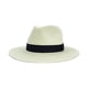 thumbnail image 1 of Sombreros de paja unisex, anchos, para playa, para mujer, 1 of 1