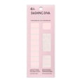 thumbnail image 1 of Dashing Diva - GLOSS - HANDLE WITH CARE, 1 of 4