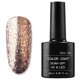 thumbnail image 2 of 8ml Nail Polish Glitter Shine Soak Off UV/LED Gel Polish Vanish Manicure 9#109, 2 of 2