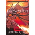 thumbnail image 3 of DragonFire, 3 of 3