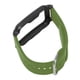 thumbnail image 5 of Correa de reloj con estuche Bling Bling Tecnología innovadora, 5 of 12