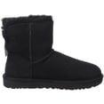 thumbnail image 4 of Women's UGG Mini Bailey Bow II, 4 of 37