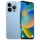 thumbnail image 4 of 14 teléfonos promax pantalla HD de 6,7 pulgadas 1G 16G Android 8.1 teléfono móvil inteligente, 4 of 4