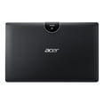 thumbnail image 6 of Acer ICONIA ONE 10 B3-A40-K5S2 - tablet - Android 7.0 (Nougat) - 32 GB - 10.1", 6 of 9