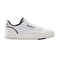 thumbnail image 1 of Tenis Reebok Phase Court Unisex Moda Casual blanco 27, 1 of 4