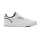 thumbnail image 1 of Tenis Reebok Phase Court Unisex Moda Casual blanco 29, 1 of 4