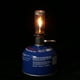 BRS Lampe Lumière Butane Lanterne à Gaz Utilisation Extérieure Uniquement pour le Camping Pique-Nique Auto-Conduite – image 4 sur 7