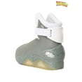 thumbnail image 2 of Child Back to the Future Shoes, 2 of 18