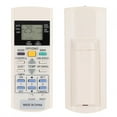 thumbnail image 3 of Control remoto, aire acondicionado Control remoto Control remoto Aire acondicionado Control remoto Funcionalidad inteligente, 3 of 8
