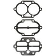 thumbnail image 3 of Hitachi EC2510E Air Compressor OEM Gasket Kit - 160572, 3 of 3