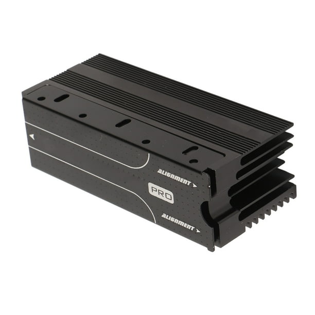 M 2 Ssd Cooler Quiet Running M 2 Heatsink With 3 Thermal Pad For 2280 Ssd Walmart Ca M 2 Ssd Cooler Quiet Running M 2 Heatsink With 3 Thermal Pad For 2280 Ssd Walmart Ca