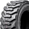 thumbnail image 2 of Samson Sidewinder Mudder XHD 23X8.50-12 8 Ply Industrial Tire, 2 of 4
