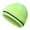 Green, variant on Adult Reflective Knit Hats Warm Winter Hats Headwear For Work,Running L A Gear Porpoise Hat Mesh Mens Hat Old Fashion Baseball Meh Hat Kitchen Hat Flag Baseball Cap Trucker Trunks Fashion Tidbits Hat