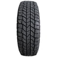 thumbnail image 3 of 2 Headway HR706 265/70R17 123/120R Tires, Load Range E / 10 Ply / All Terrain HR706005 / 265/70/17 / 2657017, 3 of 3