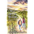 thumbnail image 3 of I Will Lift Up My Eyes, 3 of 3