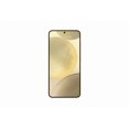 thumbnail image 1 of Samsung Galaxy S24 8+128GB, 1 of 3