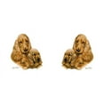 thumbnail image 3 of CafePress - Cocker Spaniel (English) Mug - 11 oz Ceramic Mug - Novelty Coffee Tea Cup, 3 of 6