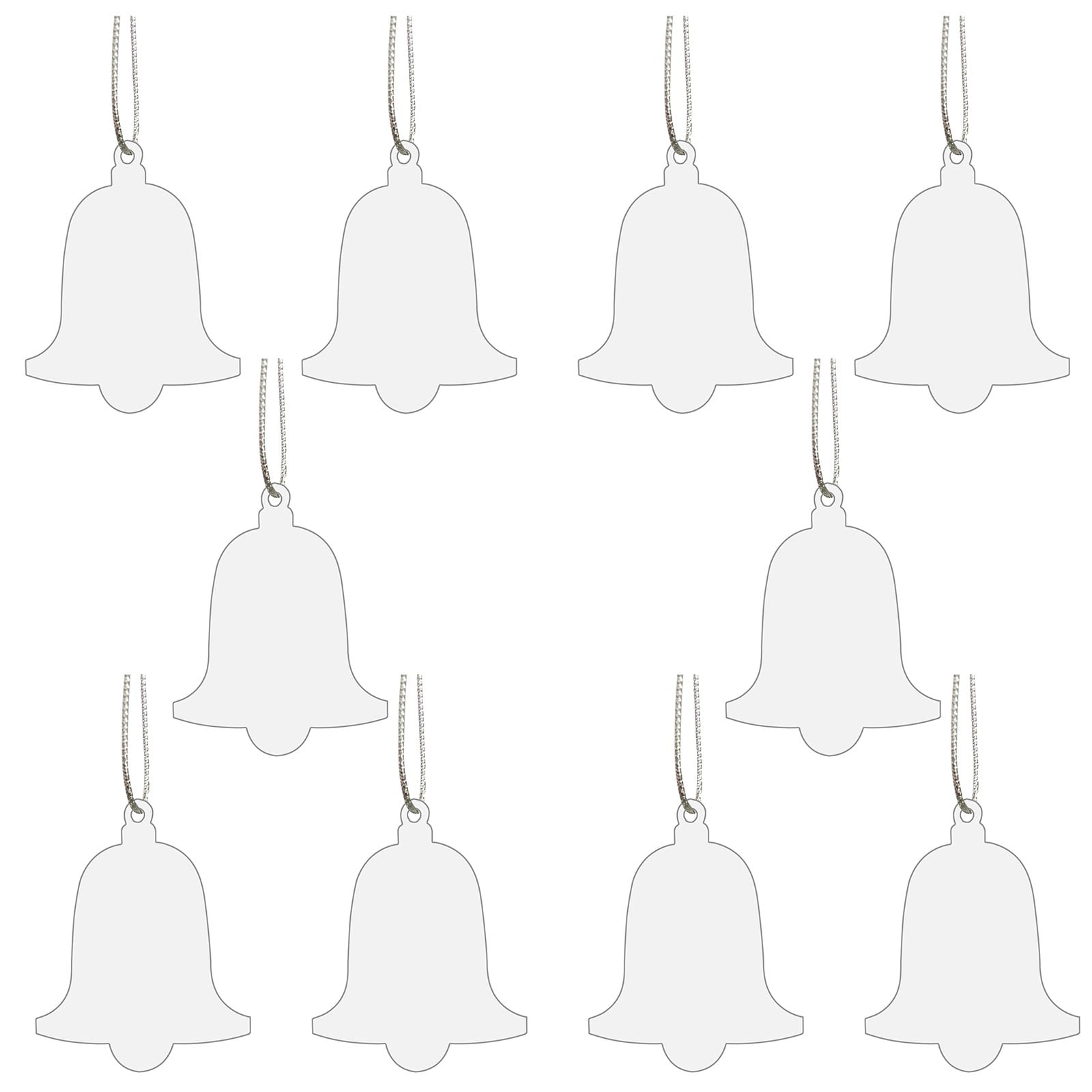 Pin en outdoor christmas decore Christmas Decorations Balls Large DIY Christmas Party Ornaments