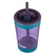 thumbnail image 2 of Vaso Contigo Kids a prueba de derrames de 400 ml con pajita sin BPA, 2 of 2