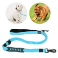 thumbnail image 1 of Dog Car Seatbelts, Sturdy Comfortable   Tether Dog Leash  For Dogs For Training Or Walking The Dog, 1 of 8