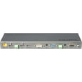 thumbnail image 5 of Gefen 4K Ultra HD Multi-Format 4x1 Scaler with Auto-Switching and Split HDMI and HDBaseT Outputs, 5 of 8