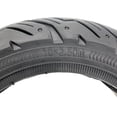 thumbnail image 3 of Neumático sólido DYNWAVEMX para scooter universal 9 pulgadas, 3 of 8