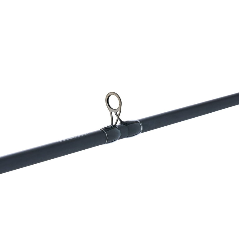 Max SX Baitcast Combo Medium / Left / 1 Max SX Baitcast Combo Medium / Left / 1