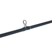 Abu Garcia Max SX Baitcast Fishing Combo, 7 Medium Rod, Left-Handed Reel