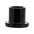 thumbnail image 5 of Niche Control A-Arm Bushing for Arctic Cat Prowler HDX 700 500 XT 550 16 Pack 519-CBS2247H, 5 of 6