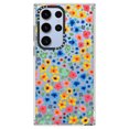 thumbnail image 3 of Little Flowers Phone Case - Samsung Galaxy S23 Ultra Case, iPhone 13, 3 of 10