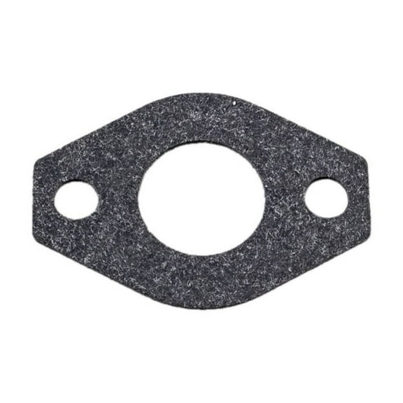 CUB CADET 753-06253 Gasket Carburetor ST228 ST227S ST227C SS270 CS202 CC212