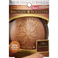 thumbnail image 4 of Bronzer Physicians Formula Bronze Booster Glow & Mood, 4 of 5