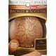 thumbnail image 4 of Bronzer Physicians Formula Bronze Booster Glow & Mood, 4 of 5