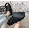 thumbnail image 1 of Slides Slippers Platform Beach Sandals, 1 of 1
